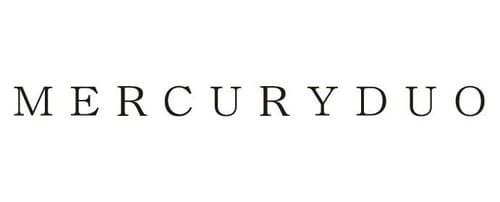 Mercury-Duo